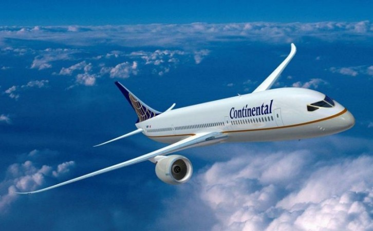 姜堰到保加利亚机场航空货运_姜堰到保加利亚航空快递加急件